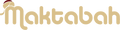 Maktabah